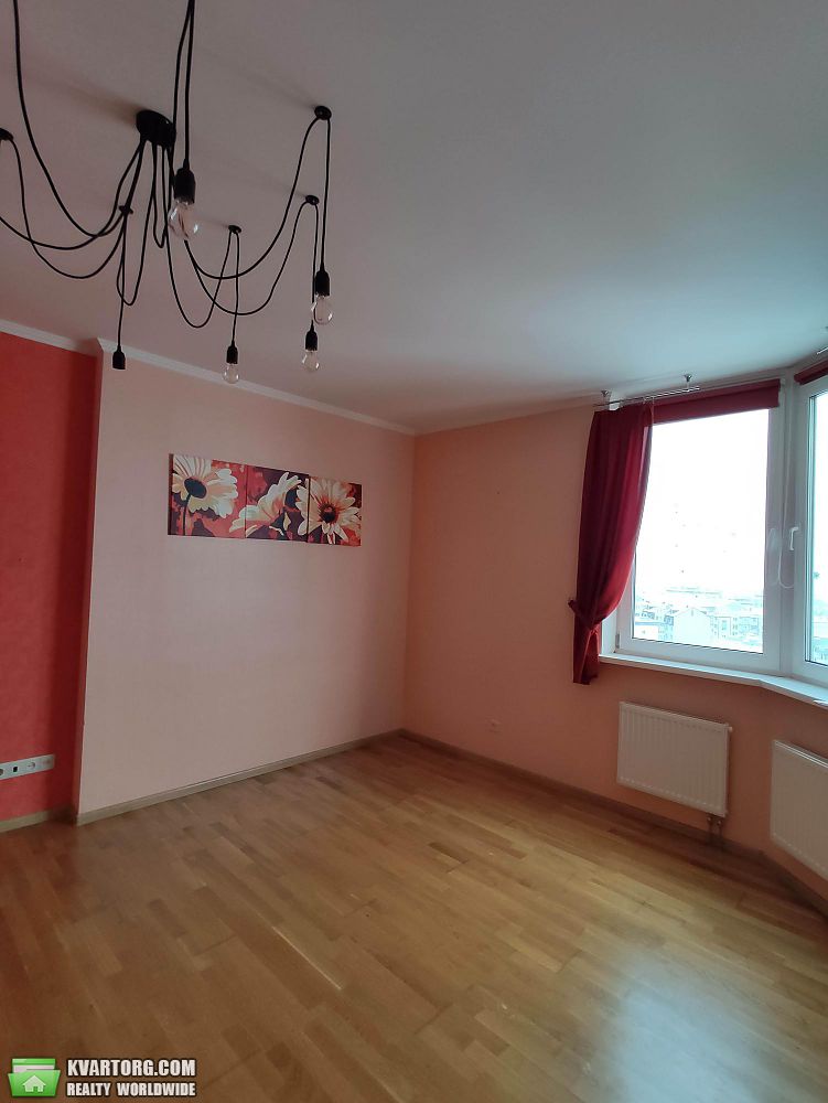 Sell 3-room apartment. Киев,  Вильямса — photo 2