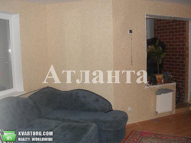 Sell 2-room apartment. Одесса, Школьная — photo 2