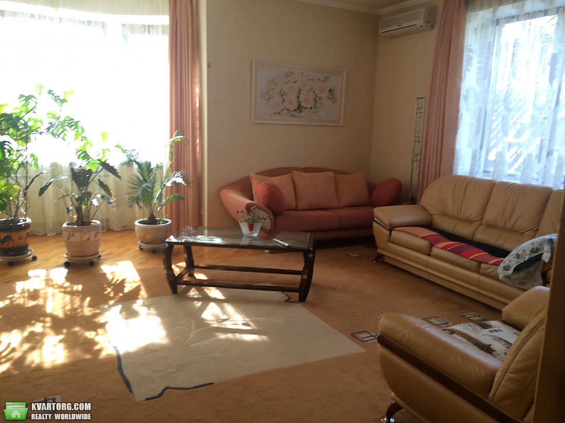Sell house. Днепропетровск, Динамо — photo 6