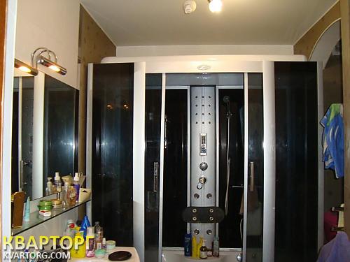 Sell 4-room apartment. Одесса, Добровольского — photo 7