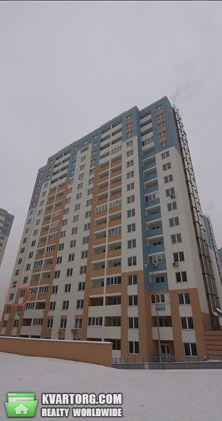 Sell 3-room apartment. Киев, Денченко — photo 2