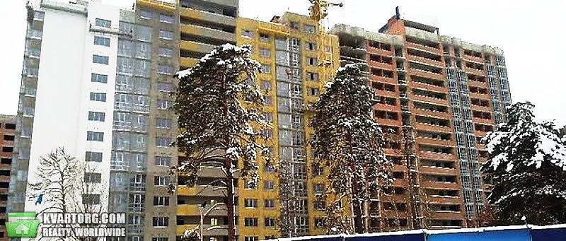 Sell 1-room apartment. Киев,  Бориспольская — photo 2