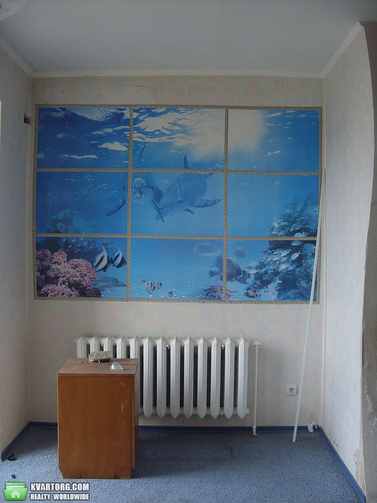 Sell 1-room apartment. Киев,  Российская — photo 4