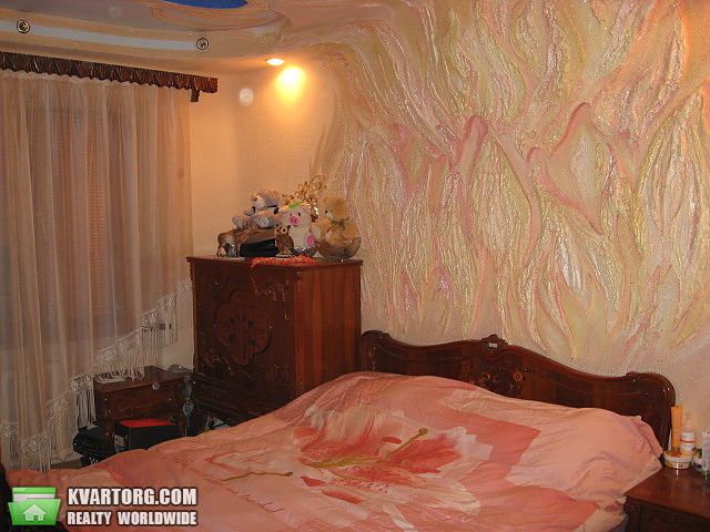 Sell 3-room apartment. Одесса, Ботанический переулок — photo 2