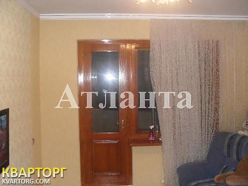 Sell 3-room apartment. Одесса, Добровольского проспект — photo 3