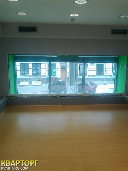 Rent out office. Киев,  Прорезная — photo 4