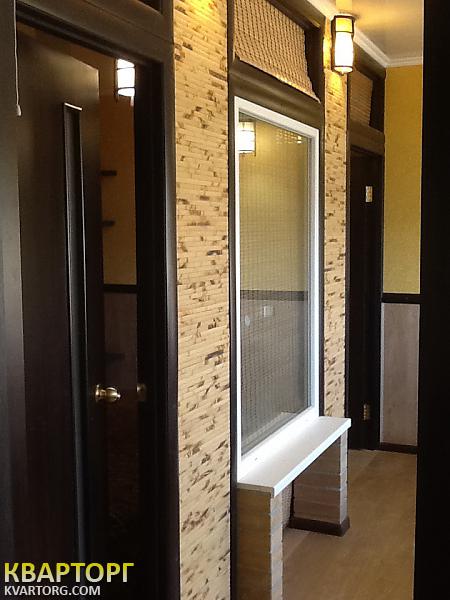 Sell 2-room apartment. Киев, Голосеевская — photo 6