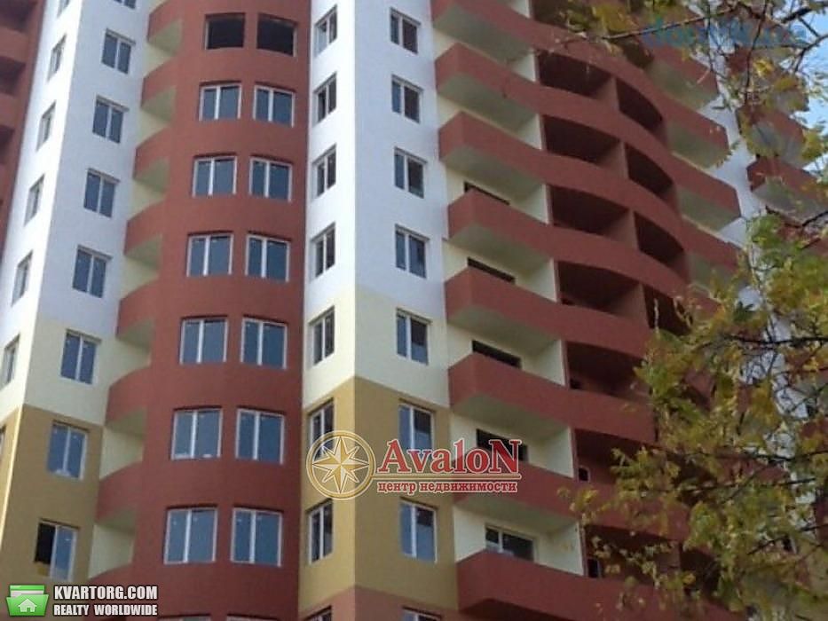 Sell 3-room apartment. Одесса, Педагогическая — photo 2
