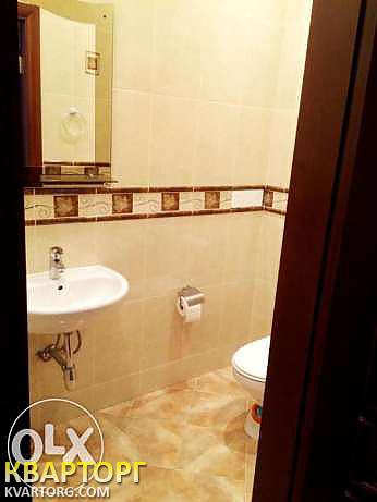 Rent out 2-room apartment. Киев, Анри Барбюса — photo 7