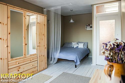 Sell 2-room apartment. Харьков, Героев Сталинграда — photo 4