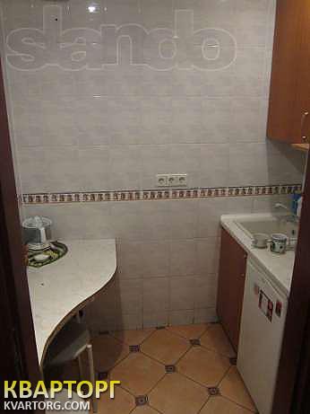 Rent out office. Киев, Воровского — photo 8