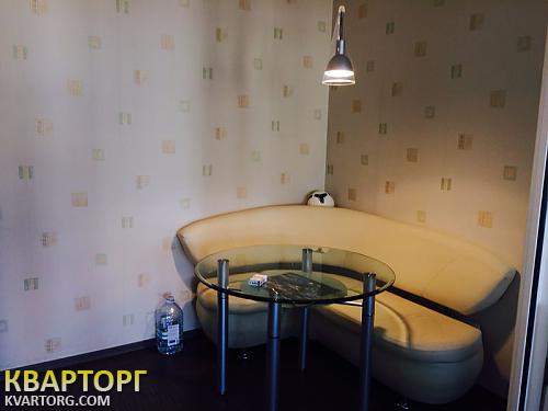 Sell 4-room apartment. Одесса, г. Ильичевск — photo 4