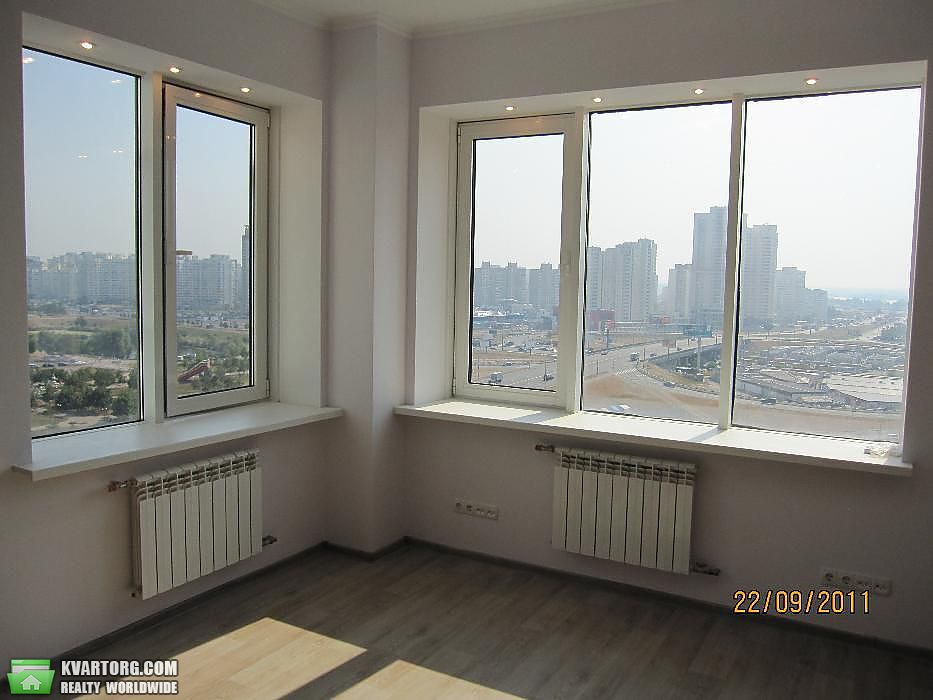Rent out office. Киев, ул. Срибнокильская — photo 3