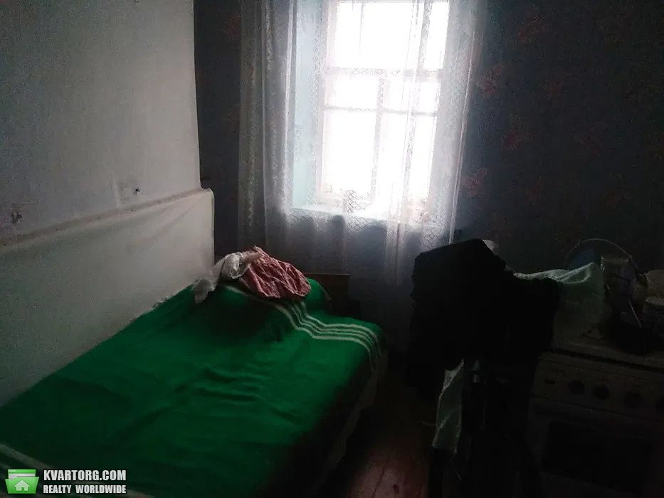 Sell house. Киевская обл., с.Летки — photo 9