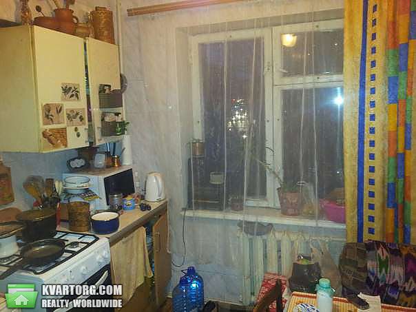 Sell 2-room apartment. Киев, Липковского — photo 7