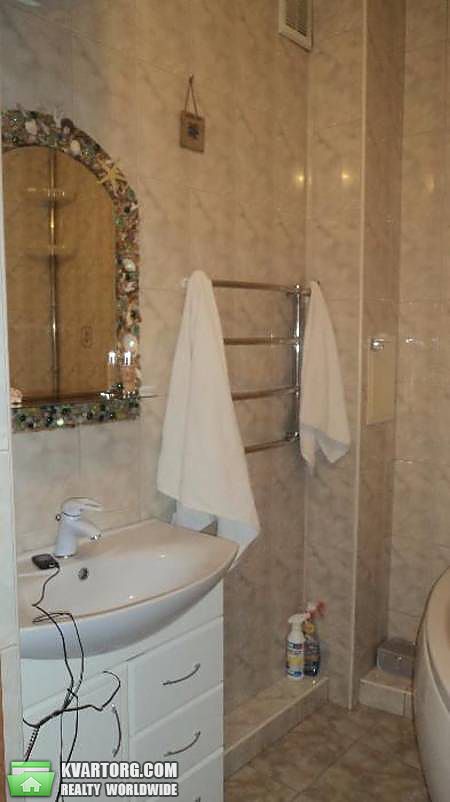 Sell 3-room apartment. Киев,  Вильямса — photo 8