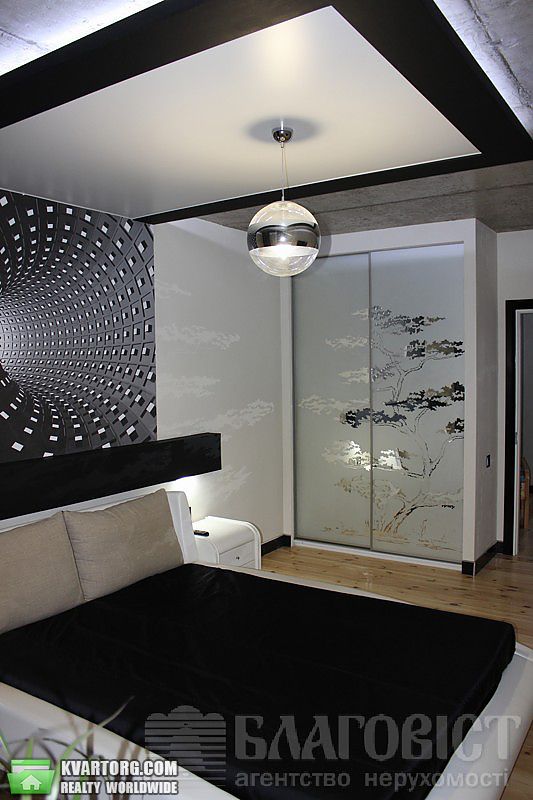 Sell 2-room apartment. Киев, Пчелки — photo 2