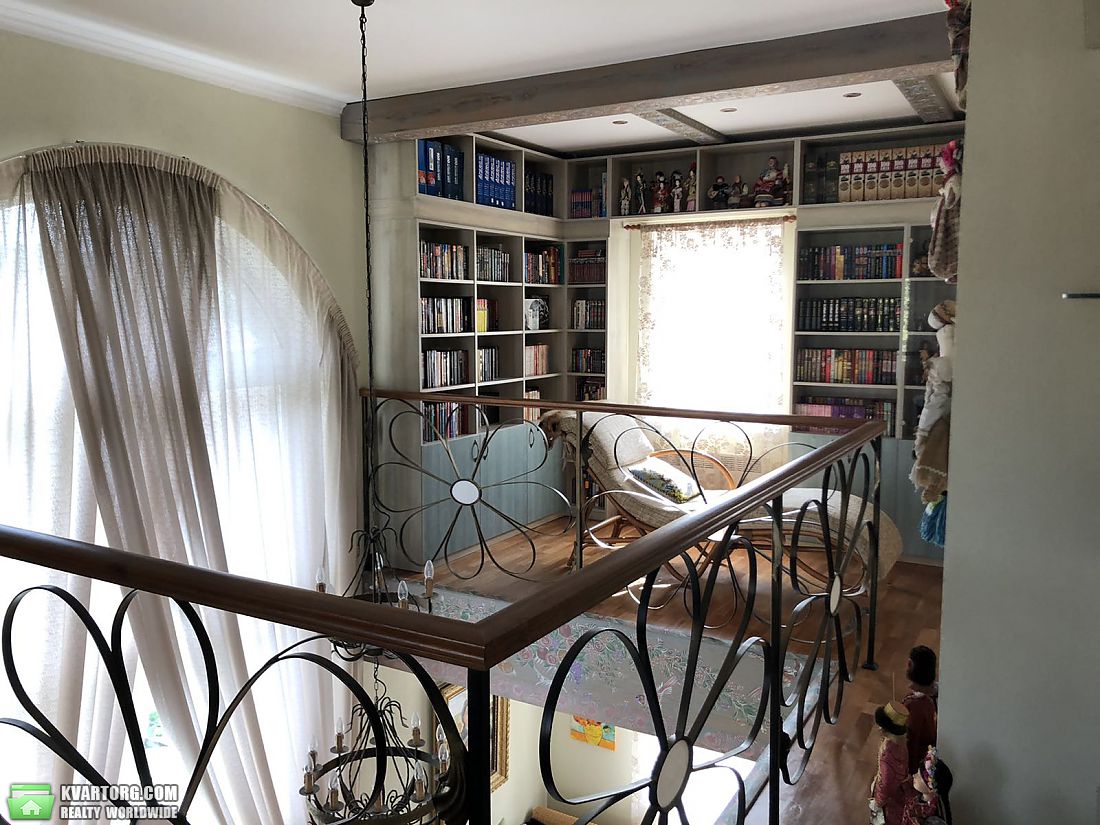 Sell house. Киевская обл., круглик — photo 4