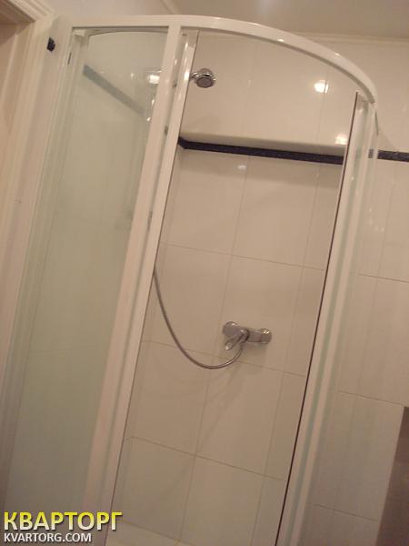 Sell office. Киев, Софиевская, 4. — photo 5