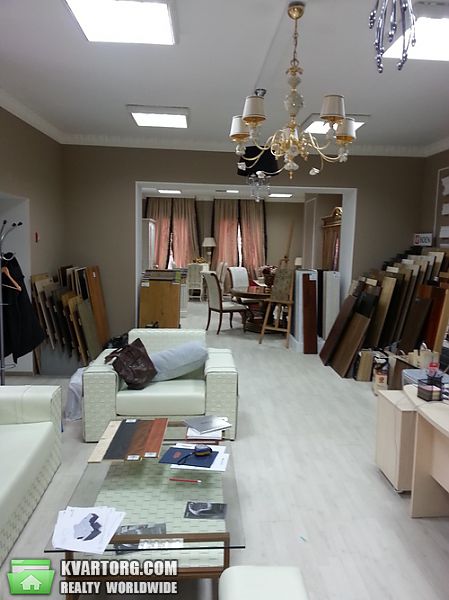 Rent out office. Киев, Нижний Вал — photo 1
