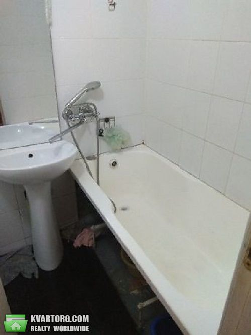 Sell 1-room apartment. Киев,  Шамрыло — photo 5
