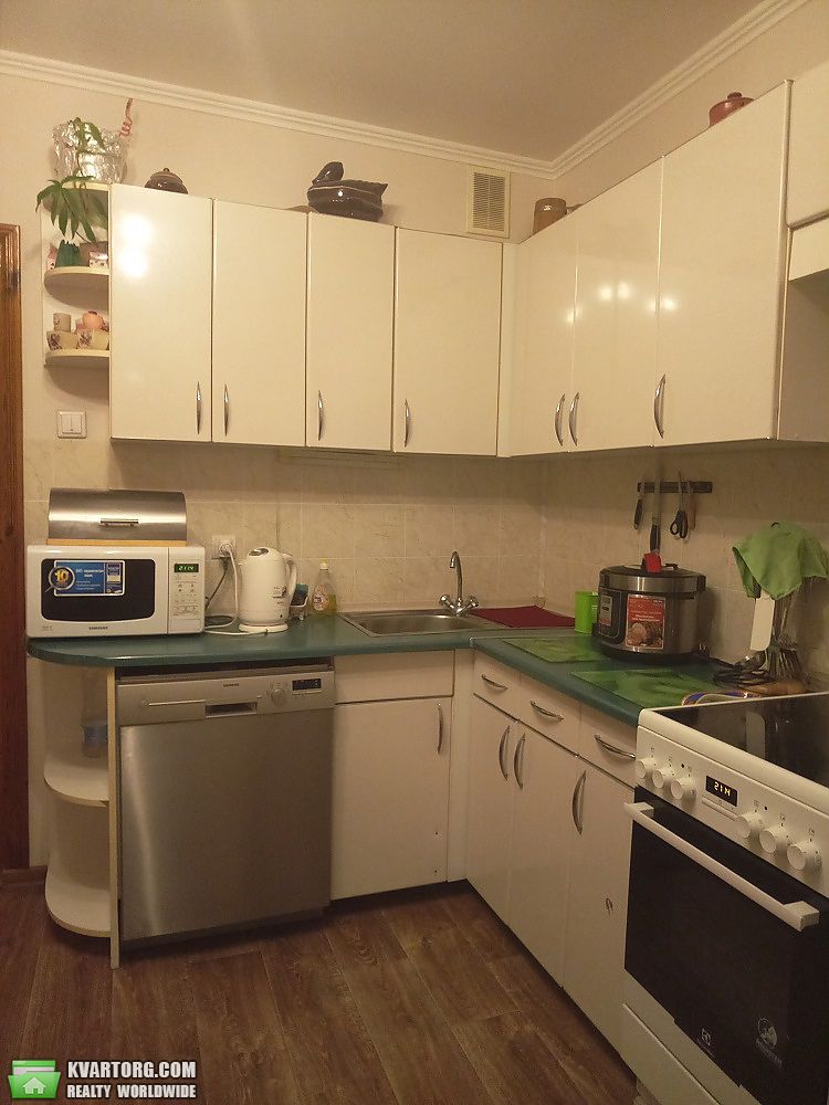 Sell 2-room apartment. Киев,  Григоренко пр — photo 9