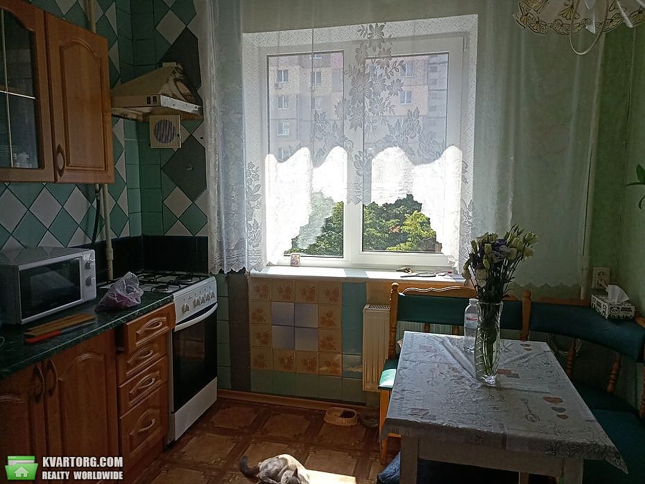 Sell 2-room apartment. Киев,  Оболонский пр — photo 1