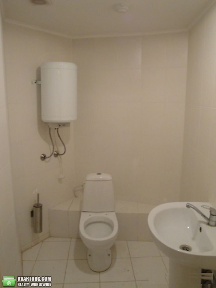 Sell office. Одесса, Дерибасовская — photo 9