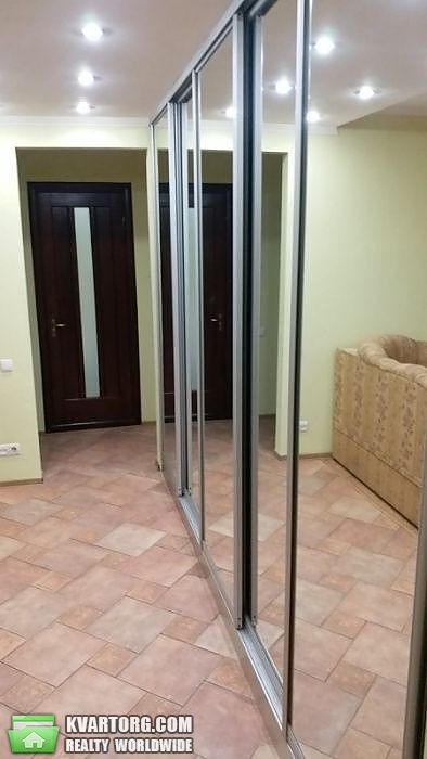 Sell 3-room apartment. Киев,  Оболонский пр — photo 4