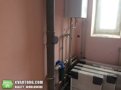 Sell house. Киевская обл., Озерная — photo 6