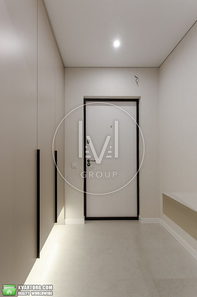 Sell 2-room apartment. Киев,  Ревуцкого — photo 9