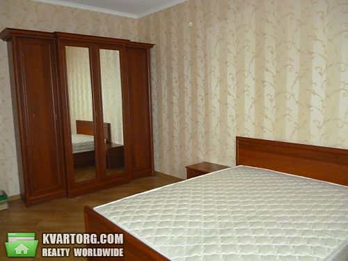 Rent out house. Киев, Садовая — photo 10