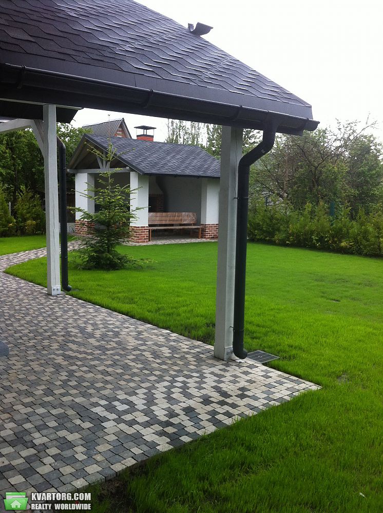 Sell house. Киевская обл., Кооператив "Энергетик" — photo 2