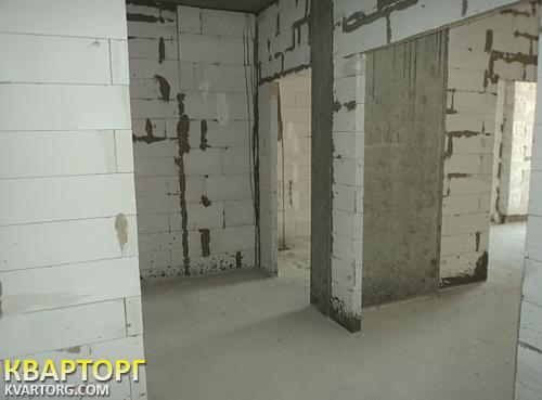 Sell 1-room apartment. Одесса, Среднефонтанская — photo 3