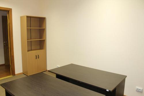 Rent out office. Киев, Верховного Совета бульв. — photo 5