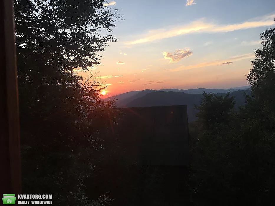 Sell house. Ужгород, Урочище Красия — photo 4