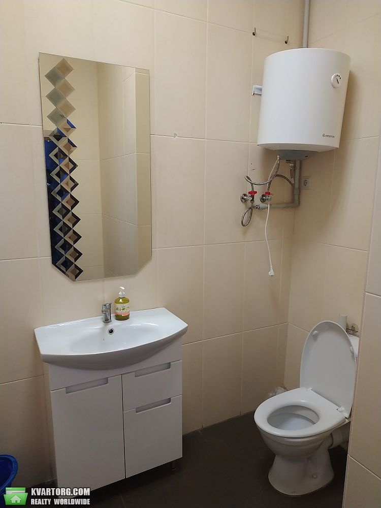 Rent out office. Киев,  Артема — photo 3