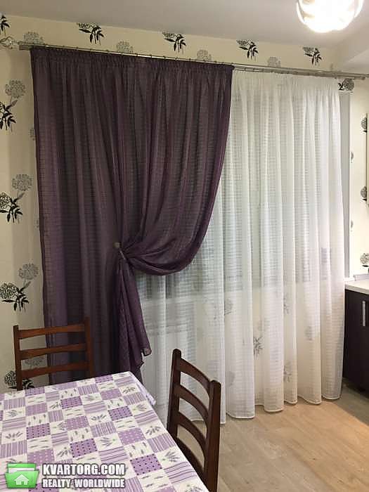 Sell 1-room apartment. Одесса, Сахарова — photo 1