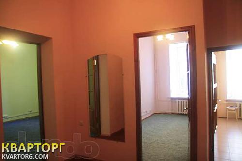 Rent out office. Киев,  Ярославов Вал — photo 4