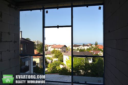 Sell 2-room apartment. Одесса, Леванского — photo 1