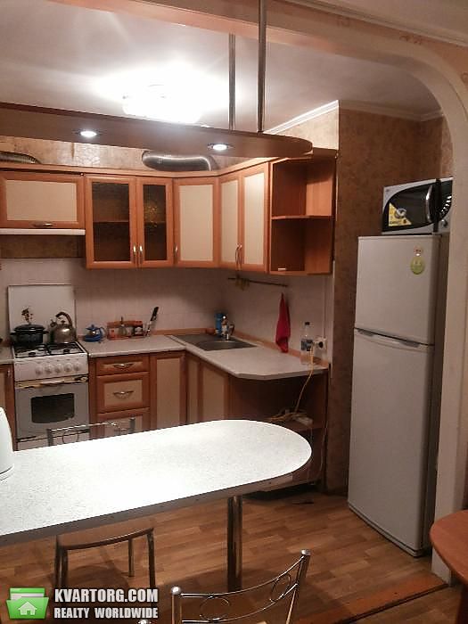 Sell 3-room apartment. Одесса, Фонтанская дорога — photo 1