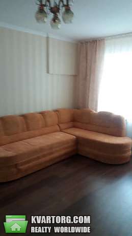 Rent out 1-room apartment. Киев,  Теремковская — photo 6