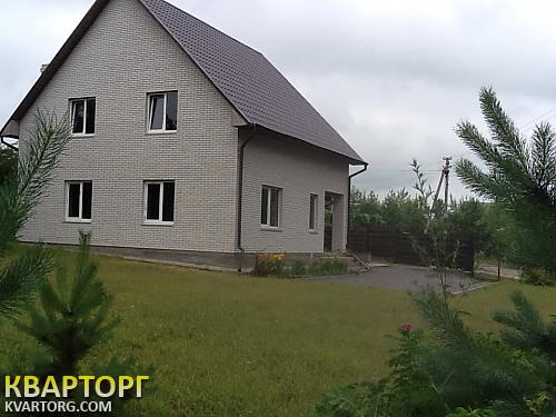 Sell house. Киевская обл., . — photo 2