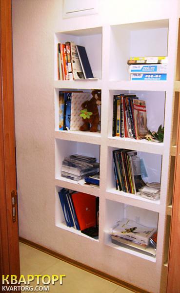Sell office. Киев,  Петропавловская — photo 9
