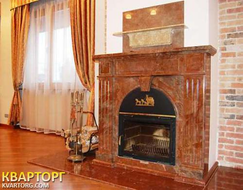 Rent out house. Киев, Цимбалов Яр — photo 9