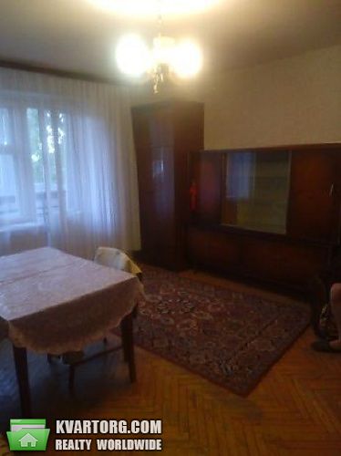 Sell 1-room apartment. Киев,  Заболотного — photo 1