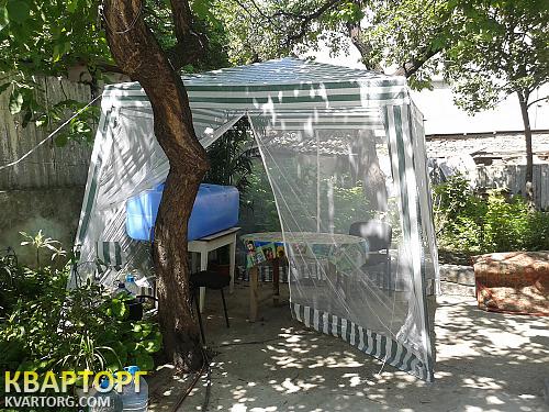 Rent out house. АР Крым, Дачный — photo 6