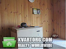 Sell 3-room apartment. Киев, Тимошенко — photo 6
