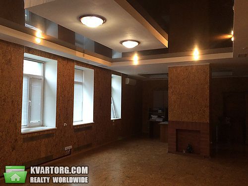 Rent out office. Киев, Гарматная — photo 4