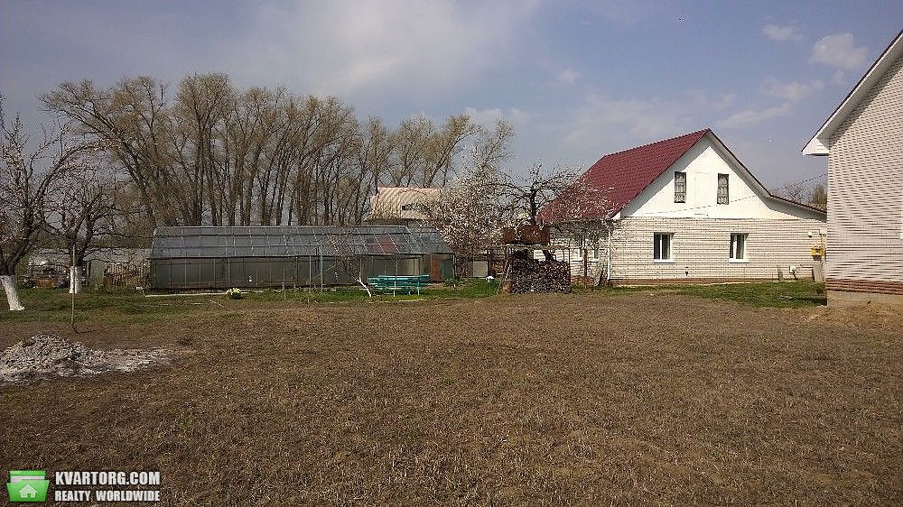 Sell house. Бровары, Парковая — photo 2